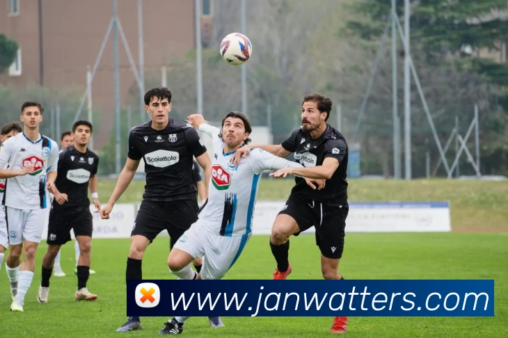 奖项2