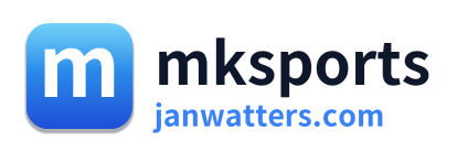 mksports